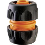 GF 8000-5437 Hortum Ekleme Adaptörü 3/4"