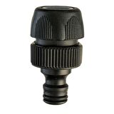 GF 8000-5440 Pensli Musluk Adaptörü (11-16mm)
