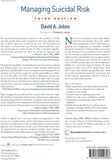 Managing Suicidal Risk: A Collaborative Approach