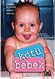 Kötü Bebek