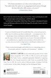 A Full Life: Reflections at Ninety