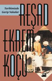 Tarihimizde Garip Vakalar