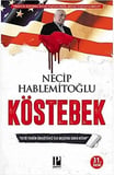Köstebek