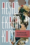 Tarihimizde Kahramanlar