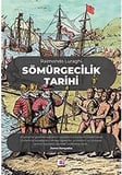 SÖMÜRGECİLİK TARİHİ