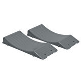 Fiamma Whell Saver 2li Teker Durdurucu ve Koruyucu Takoz