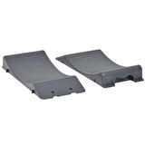 Fiamma Whell Saver 2li Teker Durdurucu ve Koruyucu Takoz