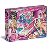 Crazy Chic Moda Koleksiyonu 18666