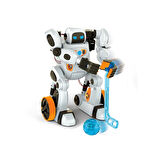 64090 Robotik Laboratuvarı - Airo Robot +9 yaş