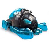 Clementoni Robotik Laboratuvarı - Beetlebot