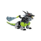 Robotik Laboratuvarı Mecha Dragon 64326