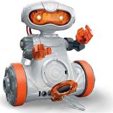Clementoni Robotik Laboratuvarı Mıo Robot
