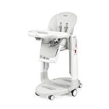 Peg Perego Tatamia Follow Me Mama Sandalyesi