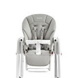 Peg Perego Tatamia Follow Me Mama Sandalyesi