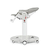 Peg Perego Tatamia Follow Me Mama Sandalyesi
