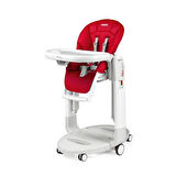Peg Perego Tatamia Follow Me Mama Sandalyesi