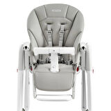 Peg Perego Tatamia Follow Me Mama Sandalyesi