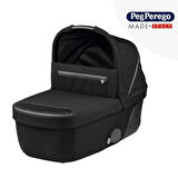 Peg Perego Culla Gran Pagoda Portbebe