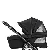 Peg Perego Culla Gran Pagoda Portbebe