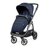 Peg Perego Veloce SLK Travel Bebek Arabası