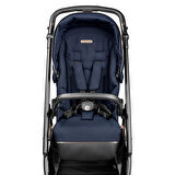 Peg Perego Veloce SLK Travel Bebek Arabası