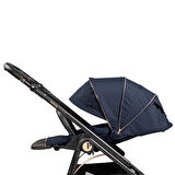 Peg Perego Veloce SLK Travel Bebek Arabası