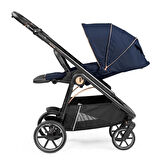 Peg Perego Veloce SLK Travel Bebek Arabası