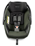 Peg Perego Primo Viaggio Slk Oto Koltuğu Grup 0+ I-size Yeşil