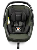 Peg Perego Primo Viaggio Slk Oto Koltuğu Grup 0+ I-size Yeşil