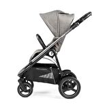 Peg Perego Veloce SLK Travel Bebek Arabası