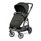 Peg Perego Veloce SLK Travel Bebek Arabası