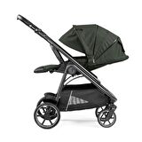 Peg Perego Veloce SLK Travel Bebek Arabası