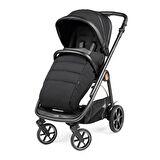 Peg Perego Veloce SLK Travel Bebek Arabası