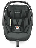 Peg Perego Primo Viaggio Slk Oto Koltuğu Grup 0+ I-size Koyu Yeşil