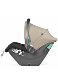 Peg Perego Primo Viaggio Slk Oto Koltuğu Grup 0+ I-size Bej
