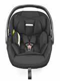 Peg Perego Primo Viaggio Slk Oto Koltuğu Grup 0+ I-size Bej