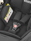 Peg Perego Primo Viaggio Slk Oto Koltuğu Grup 0+ I-size Bej