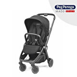 Peg Perego City Loop Bebek Arabası