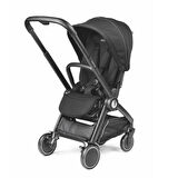 Peg Perego City Loop Bebek Arabası