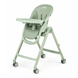 Peg Perego Living Mama Sandalyesi