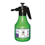 Dimartino 4002ESP Eva El İlaçlama Pompası 2 lt