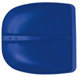 Dimartino 5400B Genel Amaçlı Kürek 30cm Sap Dahil