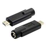 ASUS ADP TP200 TP200S TP200SA P200S ADAPTÖR KABLO UCU DÖNÜŞTÜRÜCÜ