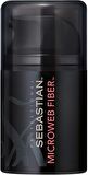 Sebastian Microweb Fiber 45 ml