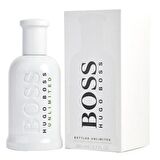 Hugo Boss 200 ml Parfüm