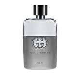 Gucci Guilty EDT Çiçeksi Erkek Parfüm 50 ml  