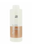 Wella Fusion Intense Repair Şampuan 1000 ml