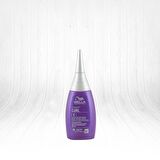 Wella Curl It Mild Perma Losyonu 75ml