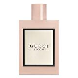 Gucci Bloom 100ML EDP Bayan Parfümü