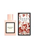 Gucci Bloom 50ML EDP Kadın Parfümü